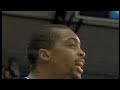 Allan Ray video 3