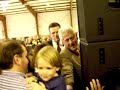 bill-clinton-is-a-fascist-pig.html
