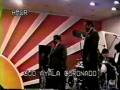 duo ayala coronado naldo campos y su conjunto