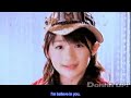 By Gakisan Fan doramawota.blogspot.com