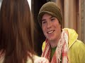 SKINS 01X01 PART 3