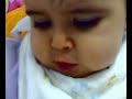 Cora e a laranja 2