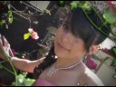 XV KAREN JAQUELINE JARDIN
