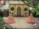 XV KAREN JAQUELINE JARDIN
