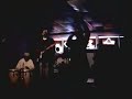Recorded at Downtown Musichall, Little Rock, AR December 23, 2006