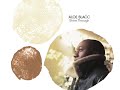 Bekijk muziek clip van Aloe Blacc met Arrive