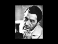 Ludovit Rajter: Scherzino from Serenata da caccia