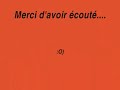 petit frank   françois feldman  interprétation 