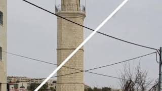 قرية بيت اكسا