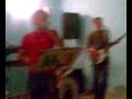 videos de Dole - zivim.3gp