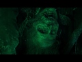 two astronauts (dennis quaid of the day after tomorrow, frequency, ben foster of 3:10 to yuma) awaken in a hyper-sleep chamber aboard a seemingly abandoned spacecraft. it's pitch-black, they are disoriented, and the only sound is a low rumble and creak from the belly of the ship. they can't remember anything: who are they; what is their mission? as the two investigate their surroundings, they begin to uncover a terrifying reality. slowly the spacecraft's s.