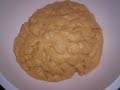 Pan Brioche Classico BimbyTM31