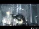 Final Fantasy VS XIII Extended Trailer Final Fantasy VS XIII Extended Trailer