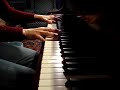 naruto-vs-sasuke-sadness-and-sorrow-remix.html