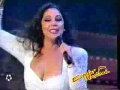 Vedi il video