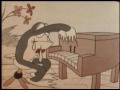 Flip-The-Frog-Fiddle