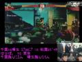 Aoi (M.Bison) vs Happa (Rufus).mpg