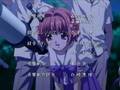 Kimi Ga Nozomu Eien Ending