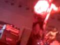 videos de Show Fresno 29.11.2008 parte 7/9