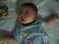 28/9/06的生活片段
