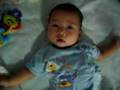 Him Him 日記(28/9)
