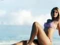 Best-Looking-Girls-i