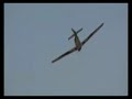 pilot: benjamin licer
plane: zlin 526