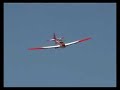 Mihalovec AIR Race ZLIN 526