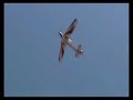 pilot: benjamin licer
plane: zlin 526
