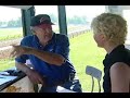 Morning Workouts unbridled with Susan Kayne Morning Workouts unbridled with Susan Kayne