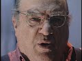 programa 191 - poema 1