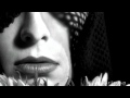 Cold Cave Villains Of The Moon Video and Lyrics