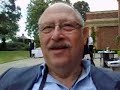 Yossi Vardi announces social software for the dead Yossi Vardi announces social software for the dead