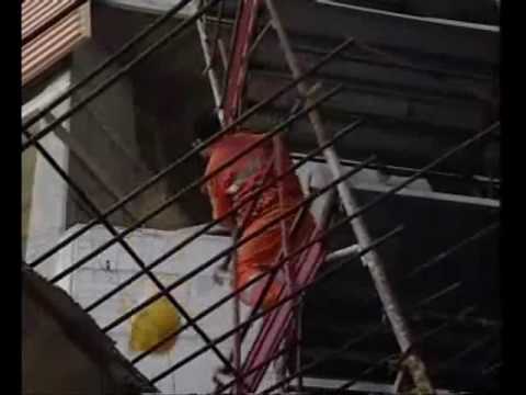 Guarda il video Guarda il video