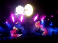 TRV$/DJ-AM live @ Weenie Roast 2009 Part 3