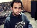videos de Desperado aka booger t