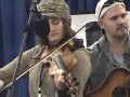 Contest Fiddle Round
