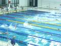 videos de Luconi Scorcelletti 50 do San Marino Campionati Italiani UISP