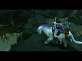 Dota 2 Headshot v1.0