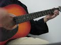 kian-evildead-setanmati.html