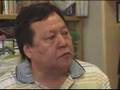 Voice of America VOA 美国之音 香港回归十周年-社会篇 07-06-26