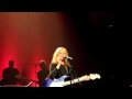 v�ronique sanson : 