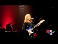 v�ronique sanson : 