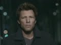 Bon Jovi feat Leann Rimes - Till We Ain\