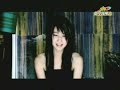 04年YUMIKO抒情歌曲:愛過我的好人, 收錄於 Perfect Date專輯