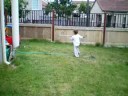 Noah Golfs