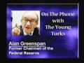 Alan-Greenspan-and-t