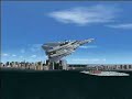 F14 Tomcat with Lee Greenwood\
