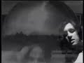 amon tobin- slowly- shot in by director Theresa Hong in 16mm b/w film.  Paris, France, 2006
@ La Geode
check out www.TheresaHong.com