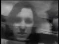 La Geode- Amon Tobin- Slowly